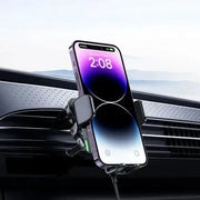 BroDeals mobile phone accessories Fast Charging Phone Holder - 15W Fast Charging Phone Holder - 15W