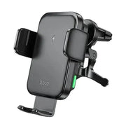 BroDeals mobile phone accessories Fast Charging Phone Holder - 15W Fast Charging Phone Holder - 15W