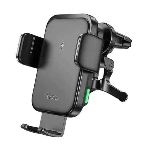 BroDeals mobile phone accessories Fast Charging Phone Holder - 15W Fast Charging Phone Holder - 15W