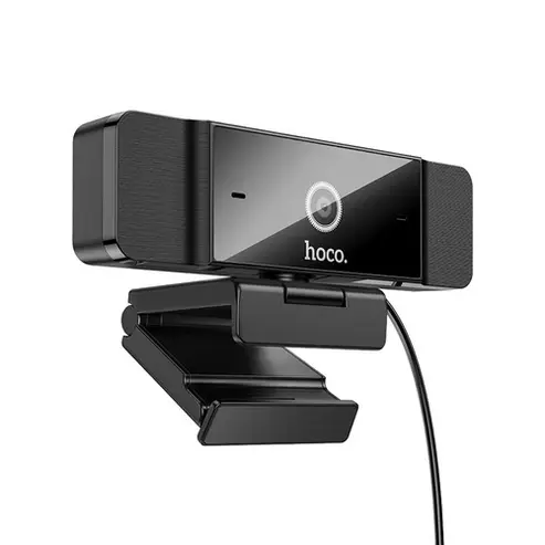 BroDeals mobile phone accessories HD Computer Camera w/ 1080p 30FPS HD Computer Camera w/ 1080p 30FPS