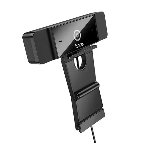 BroDeals mobile phone accessories HD Computer Camera w/ 1080p 30FPS HD Computer Camera w/ 1080p 30FPS
