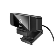 BroDeals mobile phone accessories HD Computer Camera w/ 1080p 30FPS HD Computer Camera w/ 1080p 30FPS