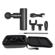 BroDeals mobile phone accessories Muscle Massage Gun Muscle Massage Gun