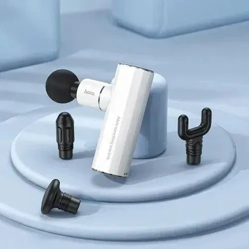 BroDeals mobile phone accessories Muscle Massage Gun Muscle Massage Gun