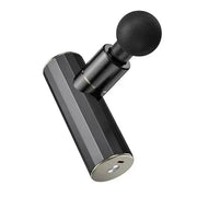 BroDeals mobile phone accessories Muscle Massage Gun Muscle Massage Gun