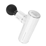 BroDeals mobile phone accessories Muscle Massage Gun Muscle Massage Gun