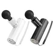 BroDeals mobile phone accessories Muscle Massage Gun Muscle Massage Gun