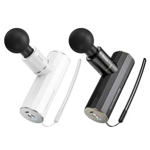 BroDeals mobile phone accessories Muscle Massage Gun Muscle Massage Gun