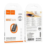 BroDeals mobile phone accessories OTG Adaptor w/ Plug and Play, Data Transfer OTG Adaptor w/ Plug and Play, Data Transfer