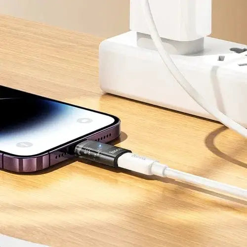 BroDeals mobile phone accessories OTG Adaptor w/ Plug and Play, Data Transfer OTG Adaptor w/ Plug and Play, Data Transfer