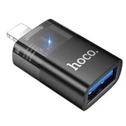 BroDeals mobile phone accessories OTG Adaptor w/ Plug and Play, Data Transfer OTG Adaptor w/ Plug and Play, Data Transfer