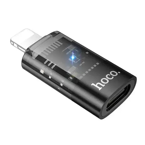 BroDeals mobile phone accessories OTG Adaptor w/ Plug and Play, Data Transfer OTG Adaptor w/ Plug and Play, Data Transfer