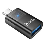 BroDeals mobile phone accessories OTG Adaptor w/ Plug and Play, Data Transfer OTG Adaptor w/ Plug and Play, Data Transfer