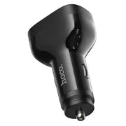 BroDeals mobile phone accessories Super Fast Car Charger - 72W Super Fast Car Charger - 72W