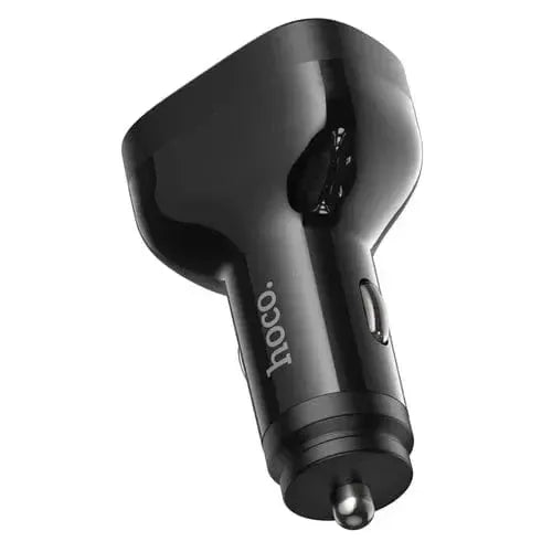 BroDeals mobile phone accessories Super Fast Car Charger - 72W Super Fast Car Charger - 72W