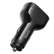 BroDeals mobile phone accessories Super Fast Car Charger - 72W Super Fast Car Charger - 72W