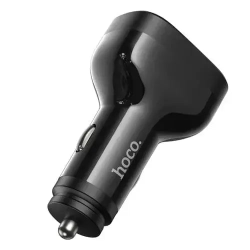 BroDeals mobile phone accessories Super Fast Car Charger - 72W Super Fast Car Charger - 72W
