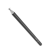 BroDeals mobile phone accessories Universal Stylus Pen - Smartphone & Tablet Universal Stylus Pen - Smartphone & Tablet