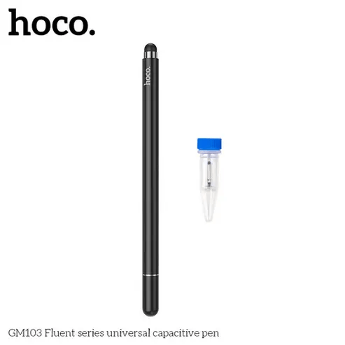 BroDeals mobile phone accessories Universal Stylus Pen - Smartphone & Tablet Universal Stylus Pen - Smartphone & Tablet