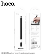 BroDeals mobile phone accessories Universal Stylus Pen - Smartphone & Tablet Universal Stylus Pen - Smartphone & Tablet