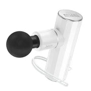 BroDeals mobile phone accessories Muscle Massage Gun Muscle Massage Gun