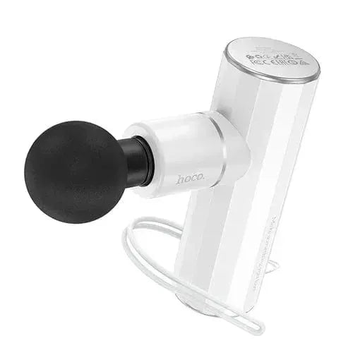 BroDeals mobile phone accessories Muscle Massage Gun Muscle Massage Gun