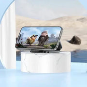 Wireless Fast Charger -15W 3-in-1 by BroDeals