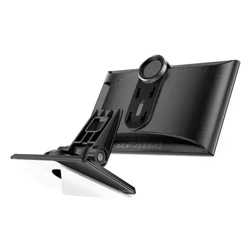 BroDeals Portable Screen 7 Inch Car Portable Screen w/ Wireless Apple Car Play 7 Inch Car Portable Screen w/ Wireless Apple Car Play
