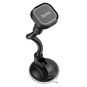 techplus Hoco Premium Windshield Magnetic Holder (CA55) – Hands-Free Phone Mount Hoco Premium Windshield Magnetic Holder (CA55) – Hands-Free Phone Mount