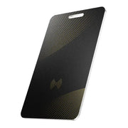 techplus Hoco Smart Wireless Tracker Card & Wireless Charging (E92) Hoco Smart Wireless Tracker Card & Wireless Charging (E92)