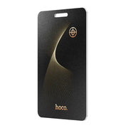 techplus Hoco Smart Wireless Tracker Card & Wireless Charging (E92) Hoco Smart Wireless Tracker Card & Wireless Charging (E92)