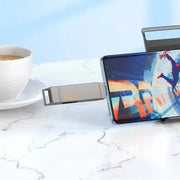 BroDeals Stroage Drive 2 in 1 USB-A & USB-C High Speed Flash Drive 2 in 1 USB-A & USB-C High Speed Flash Drive