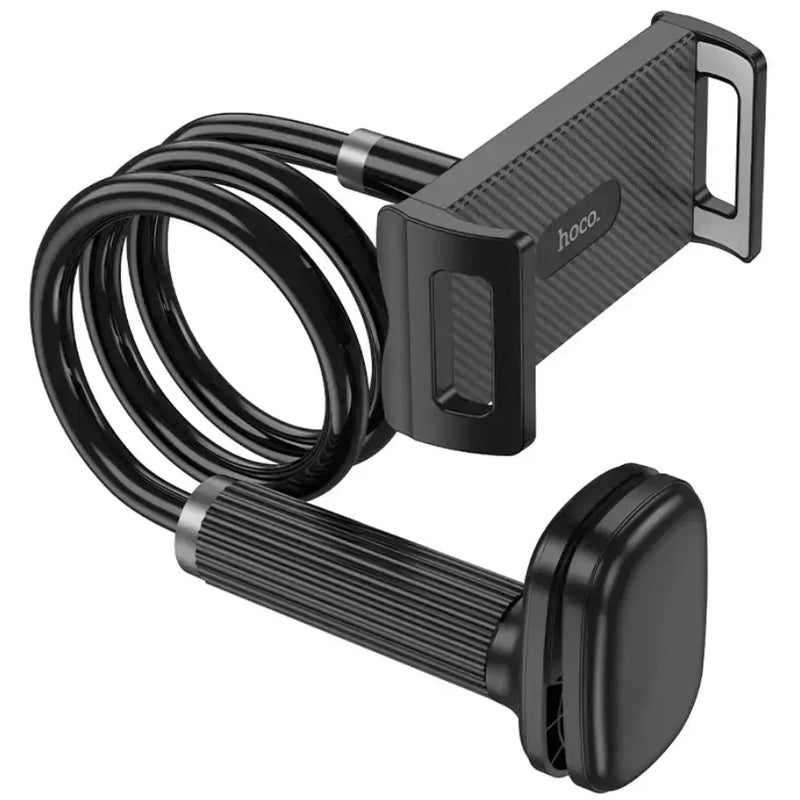 techplus Hoco Universal Lazy Stand Phone Tablet Holder Flexible (HD10) Hoco Universal Lazy Stand Phone Tablet Holder Flexible (HD10)...