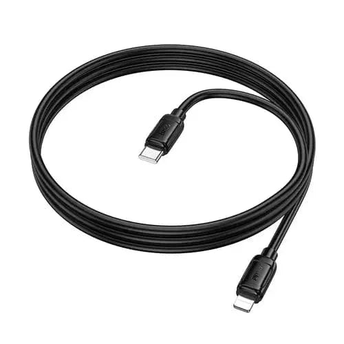 BroDeals USB Charging Cable 27W Fast Charging Cable - Lightning to Type C 27W Fast Charging Cable - Lightning to Type C