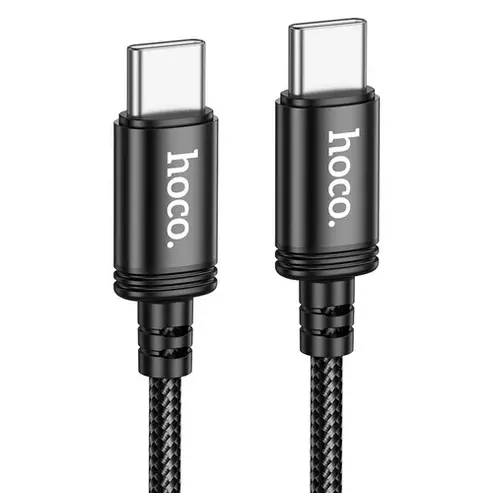 BroDeals USB Charging Cable 60W PD Type C to Type C Cable - 3 Meter 60W PD Type C to Type C Cable - 3 Meter
