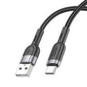 BroDeals USB Charging Cable Smart Power Off Fast Charging Cable Smart Power Off Fast Charging Cable
