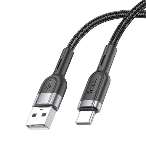 BroDeals USB Charging Cable Smart Power Off Fast Charging Cable Smart Power Off Fast Charging Cable