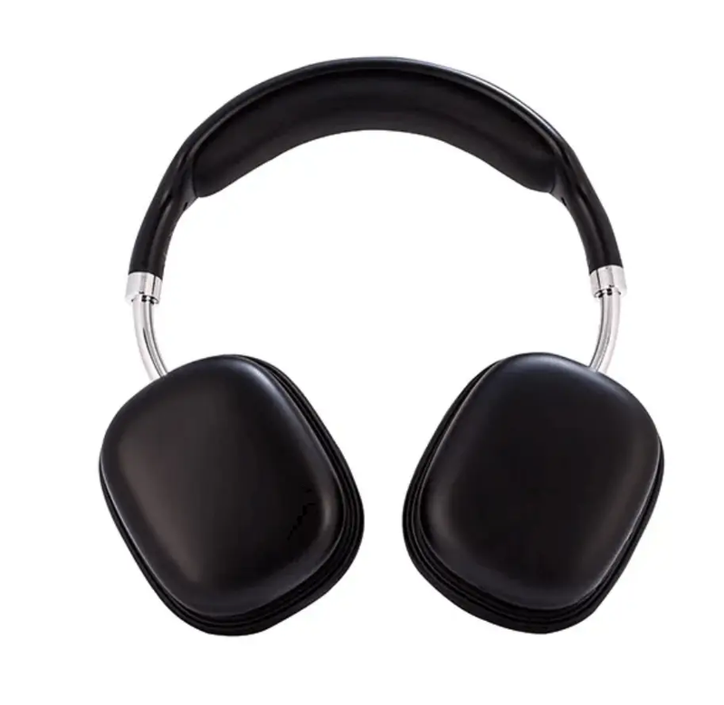 Hoco W52 Wireless Stereo Headphone – Bluetooth Headset by techplus