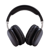 Hoco W52 Wireless Stereo Headphone – Bluetooth Headset by techplus