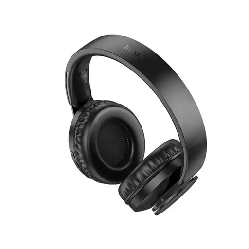 techplus Hoco W45 Bluetooth Headset  – Wireless Stereo Headphone Hoco W45 Bluetooth Headset  – Wireless Stereo Headphone