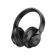 techplus Hoco W45 Bluetooth Headset  – Wireless Stereo Headphone Hoco W45 Bluetooth Headset  – Wireless Stereo Headphone