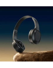 Hoco W46 Bluetooth Headset NZ – Wireless Headphone by techplus