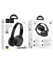 Hoco W46 Bluetooth Headset NZ – Wireless Headphone by techplus