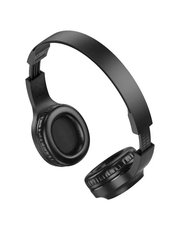 Hoco W46 Bluetooth Headset NZ – Wireless Headphone by techplus