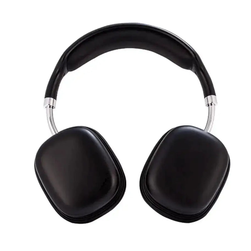 techplus Hoco  W52 Wireless Stereo Headphone – Bluetooth Headset Hoco  W52 Wireless Stereo Headphone – Bluetooth Headset