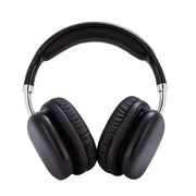 techplus Hoco  W52 Wireless Stereo Headphone – Bluetooth Headset Hoco  W52 Wireless Stereo Headphone – Bluetooth Headset