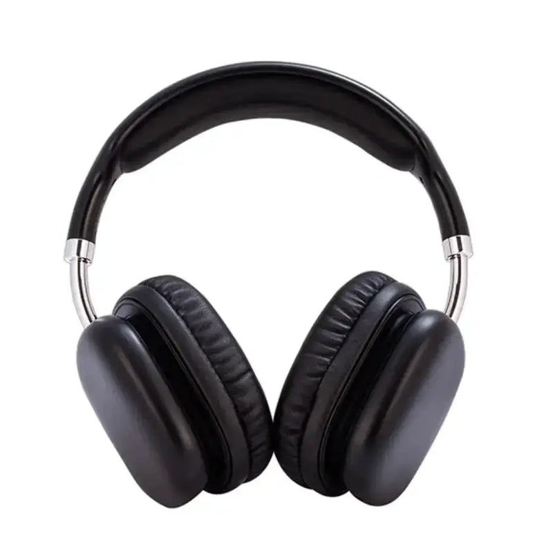 techplus Hoco  W52 Wireless Stereo Headphone – Bluetooth Headset Hoco  W52 Wireless Stereo Headphone – Bluetooth Headset