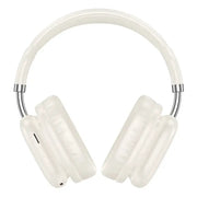 techplus Hoco  W52 Wireless Stereo Headphone – Bluetooth Headset Hoco  W52 Wireless Stereo Headphone – Bluetooth Headset