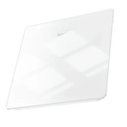 BroDeals Weight Scale Digital Weight Scale w/ LED Display, Ultra Thin Digital Weight Scale w/ LED Display, Ultra Thin