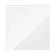 BroDeals Weight Scale Digital Weight Scale w/ LED Display, Ultra Thin Digital Weight Scale w/ LED Display, Ultra Thin
